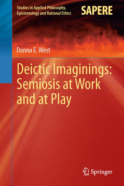 Deictic Imaginings:… - image