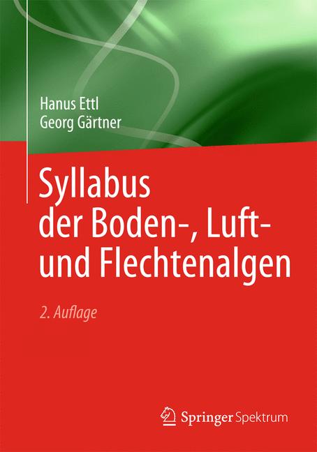 Syllabus Der Boden-…