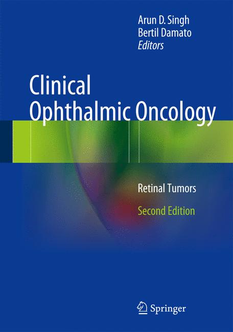 Clinical Ophthalmic… - image