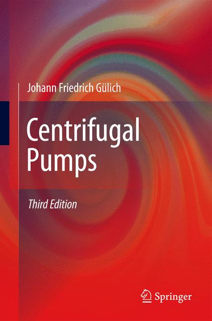 Centrifugal Pumps