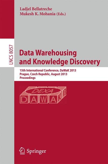 Data Warehousing An…