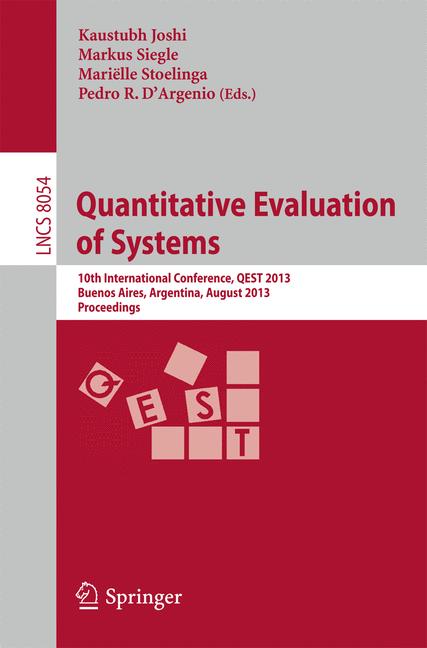 Quantitative Evalua… - image