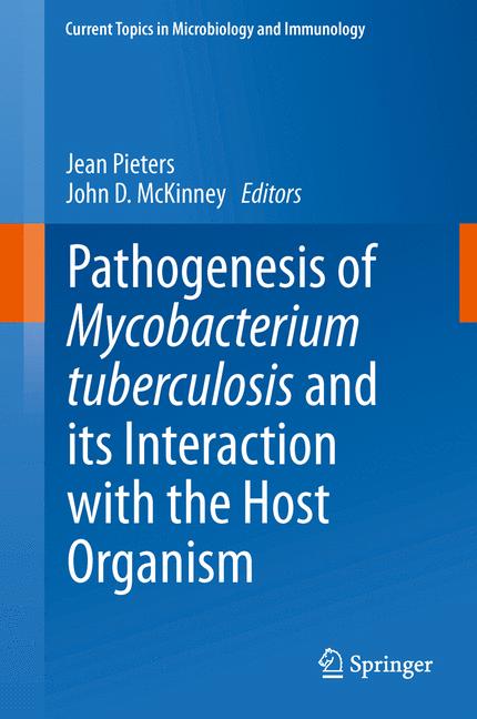 Pathogenesis Of Myc…