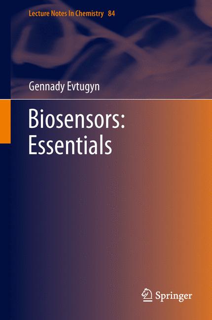 Biosensors: Essenti… - image