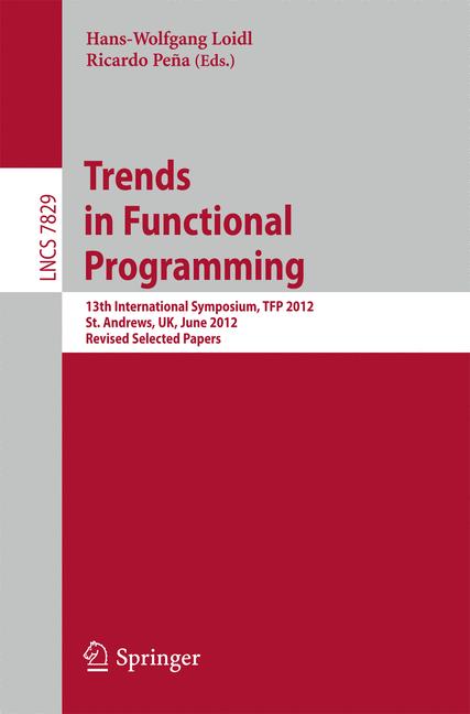 Trends In Functiona… - image