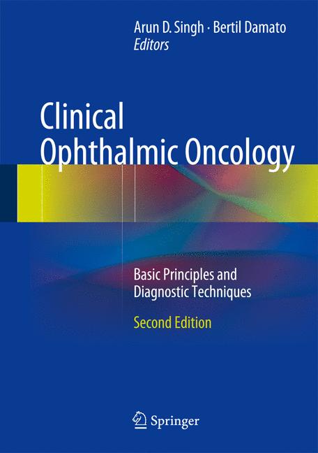 Clinical Ophthalmic… - image