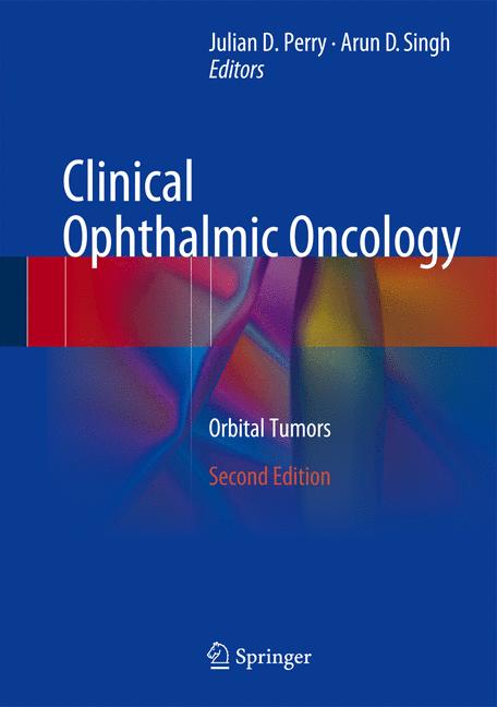 Clinical Ophthalmic… - image