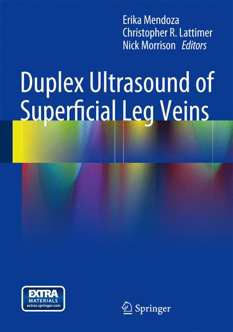 Duplex Ultrasound O…