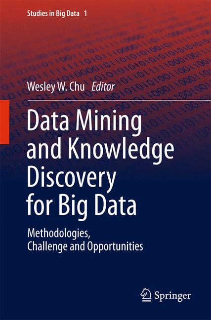 Data Mining And Kno…