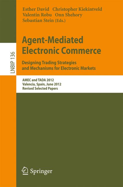 Agent-Mediated Elec… - image