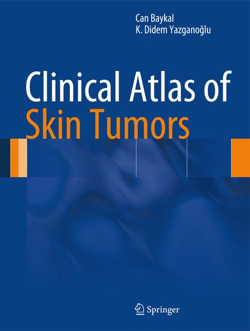 Clinical Atlas Of S… - image