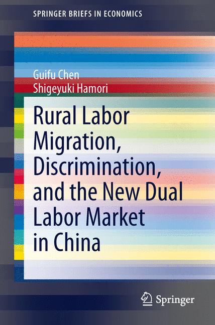 Rural Labor Migrati…