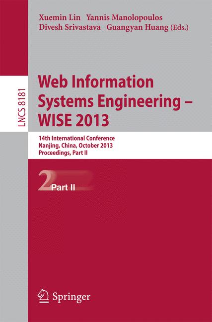 Web Information Sys…