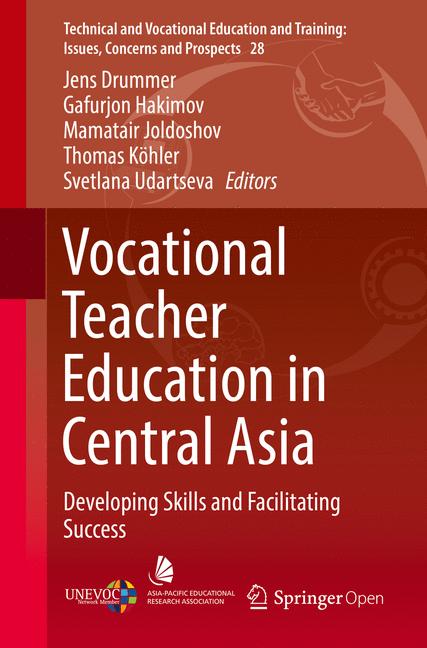 Bio-Inspired Comput…