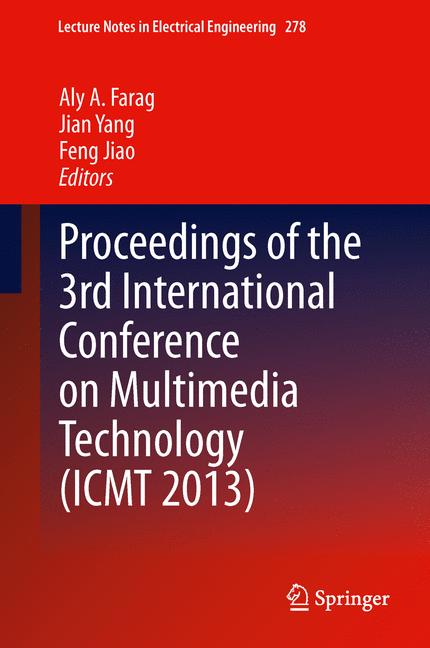 Proceedings Of The … - image