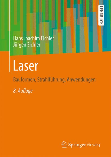 Laser - image