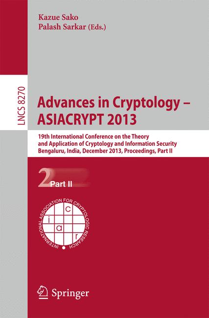 ISBN 9783642420450