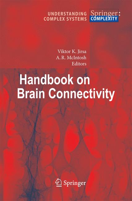 Handbook Of Brain C…