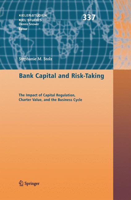 Bank Capital And Ri… - image