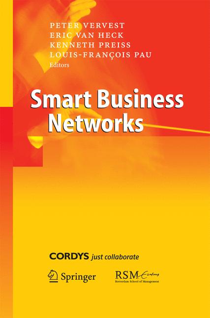 Smart Business Netw…