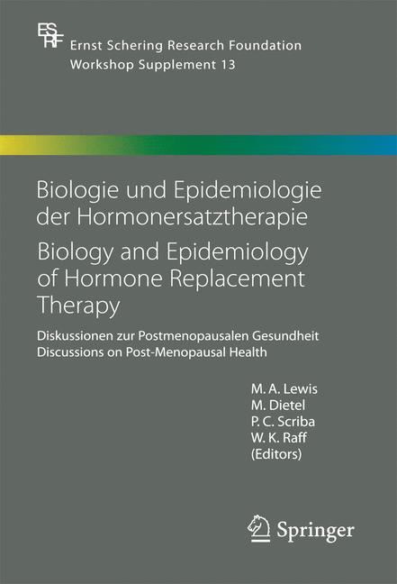 Biologie Und Epidem…