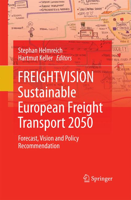 Freightvision - Sus…