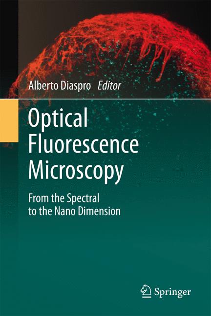 Optical Fluorescenc…