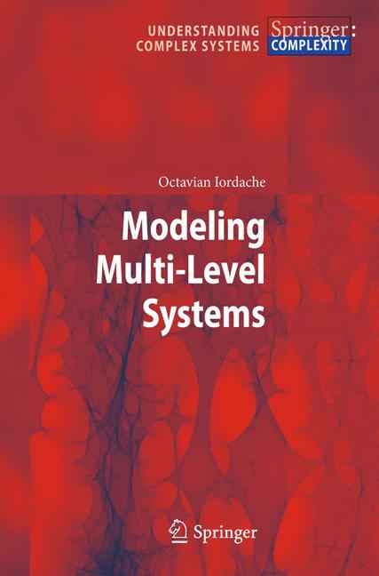 Modeling Multi-Leve… - image
