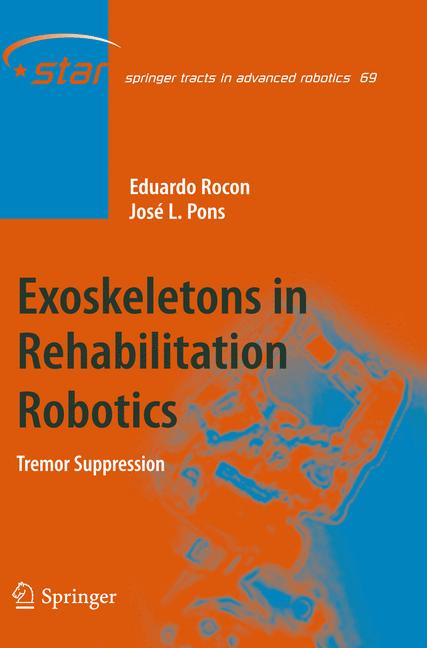 Exoskeletons In Reh…