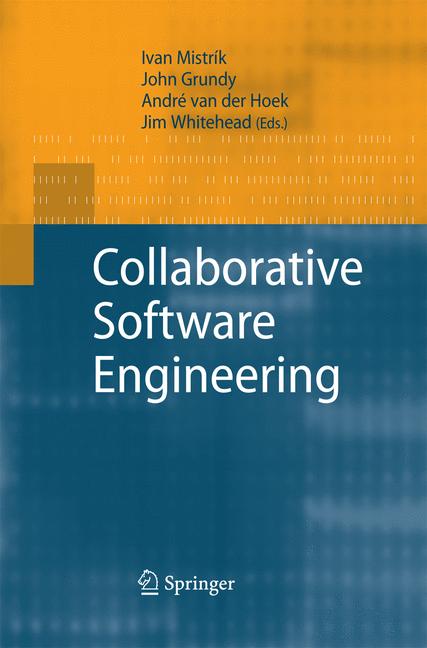 Collaborative Softw…