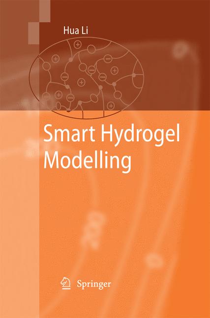 Smart Hydrogel Mode…