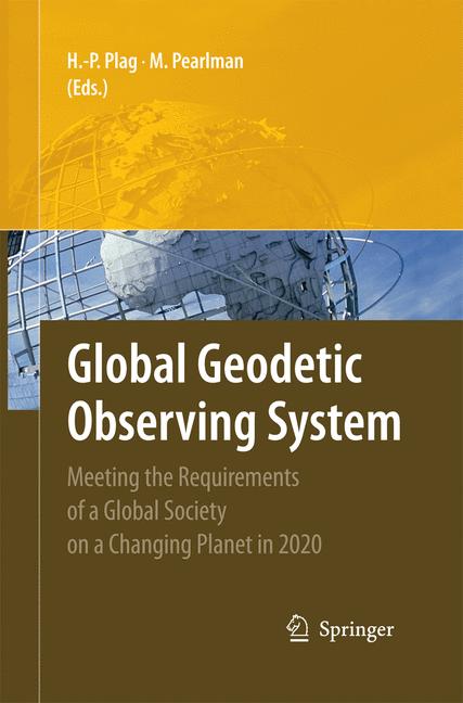 Global Geodetic Observing System-image-978-3-642-42494-6