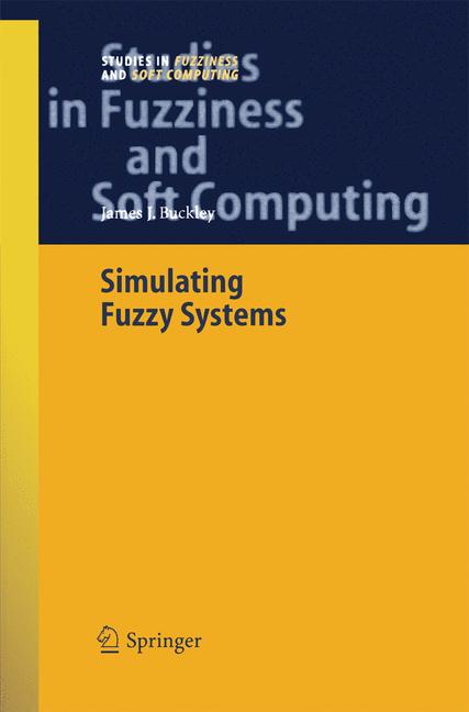 Simulating Fuzzy Sy… - image