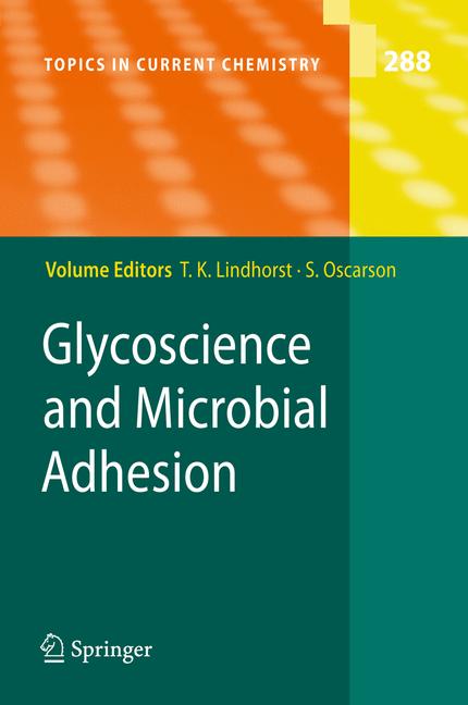 Glycoscience And Mi…