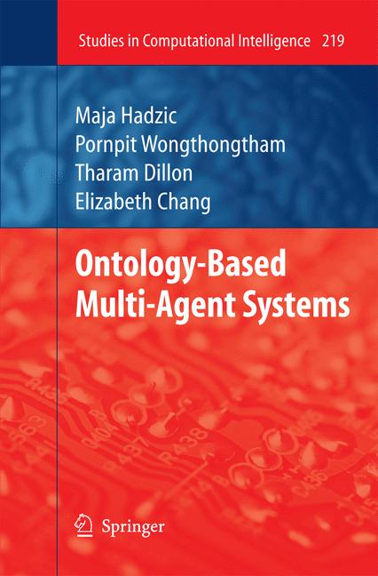 Ontology-Based Mult… - image