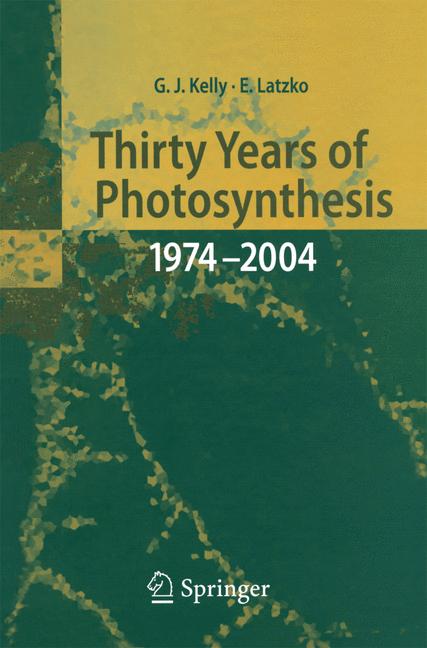 Thirty Years Of Pho… - image