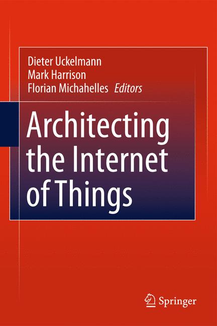 Architecting The In… - image