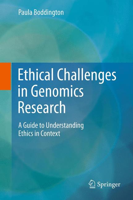 Ethical Challenges … - image