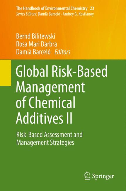 Global Risk-Based M…