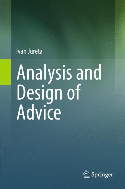 Analysis And Design… - image