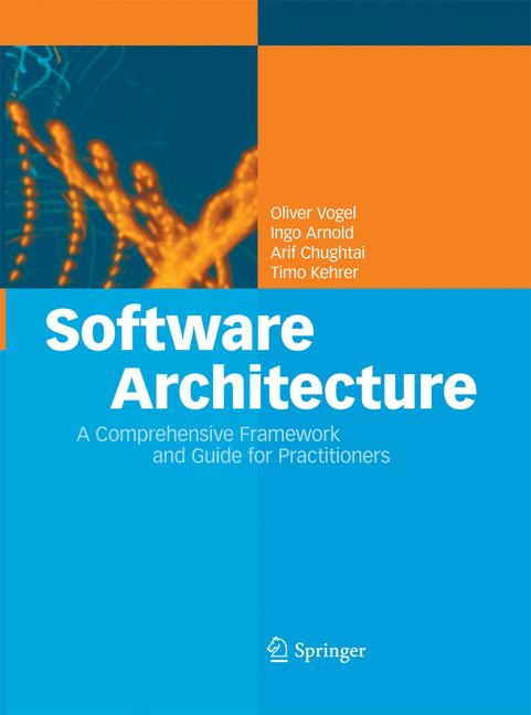 Software Architectu…