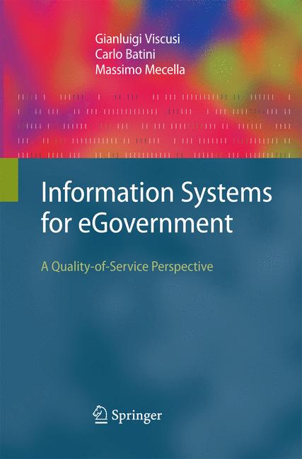 Information Systems… - image