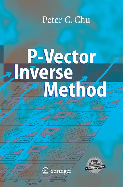 P-Vector Inverse Me…