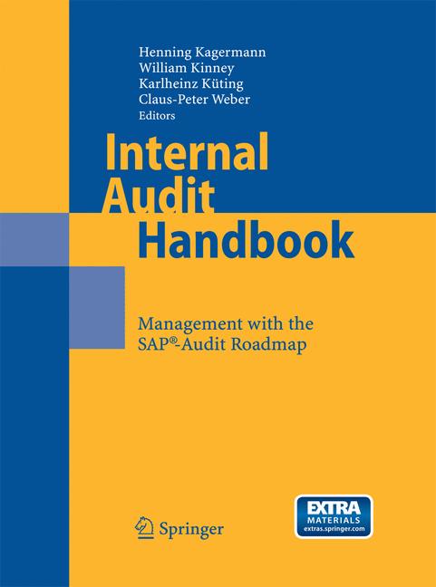 Internal Audit Hand…