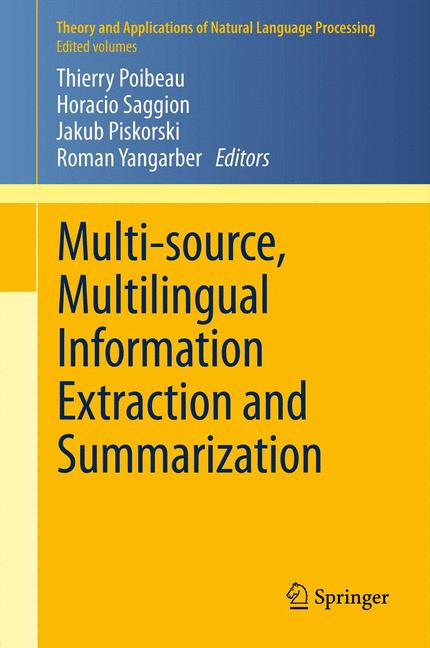 Multi-Source, Multi…