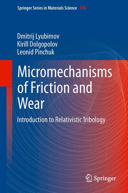 Micromechanisms Of …