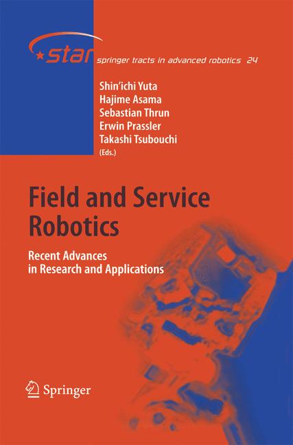 Field And Service R…