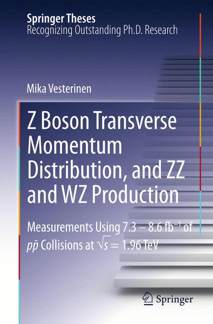 Z Boson Transverse …