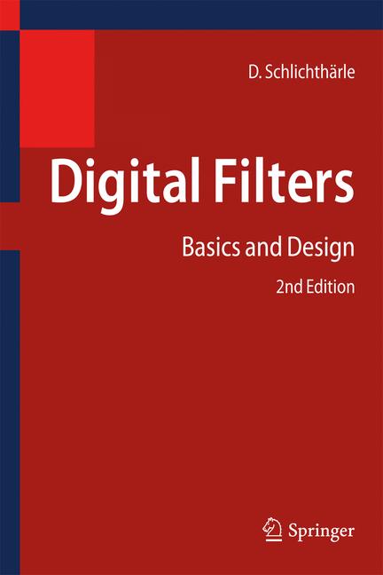 Digital Filters