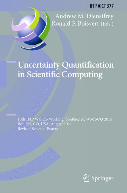 Uncertainty Quantif…